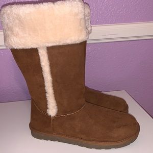 Arizona Jean Co., Winter Boots